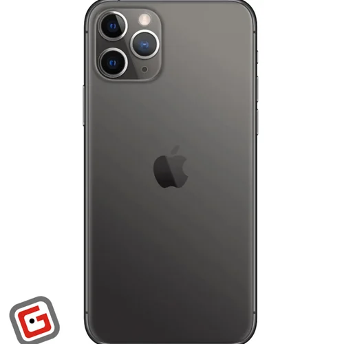 گوشی موبایل اپل کارکرده مدل iPhone 11 pro ظرفیت 512 گیگابایت