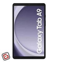 تبلت سامسونگ مدل Galaxy Tab A9 4G ظرفیت 128 گیگابایت و رم 8 گیگابایت