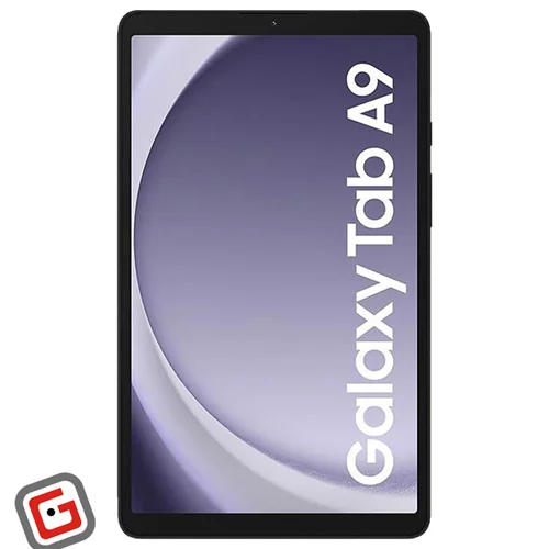 تبلت سامسونگ مدل Galaxy Tab A9 4G ظرفیت 128 گیگابایت و رم 8 گیگابایت