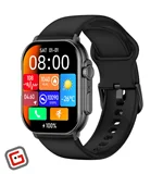 ساعت هوشمند ایمیکی مدل SF1E