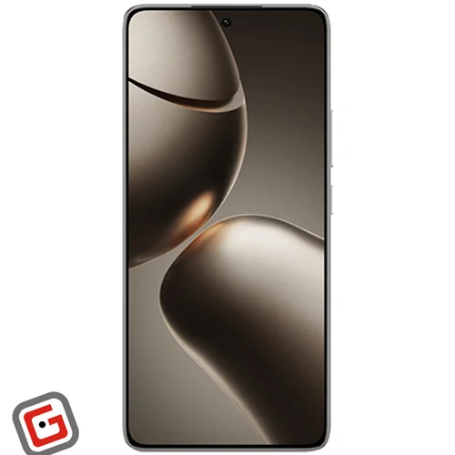 گوشی موبایل شیائومی مدل 14T Pro 5G ظرفیت 256 گیگابایت رم 12 گیگابایت