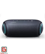 LG pl7