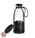 مخلوطکن قابل حمل مدل Fresh Juice ظرفیت 500 میلیلیتر