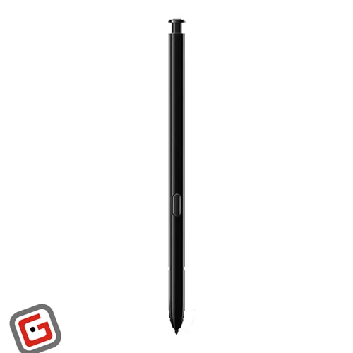 قلم سامسونگ مدل S Pen EJ-PN980 مناسب برای گوشی موبایل Galaxy Note20/Note20 Ultra