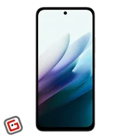 گوشی موبایل شیائومی مدل Redmi 15 4G با ظرفیت 256 گیگابایت با 8 گیگابایت رم