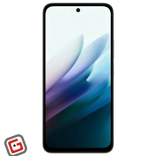 گوشی موبایل شیائومی مدل Redmi 15 4G با ظرفیت 128 گیگابایت با 6 گیگابایت رم