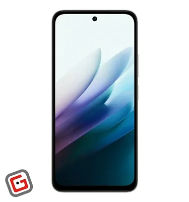 گوشی موبایل شیائومی مدل Redmi 15 4G با ظرفیت 256 گیگابایت با 8 گیگابایت رم
