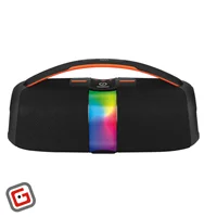 اسپیکر بلوتوثی تسکو مدل TS 23166