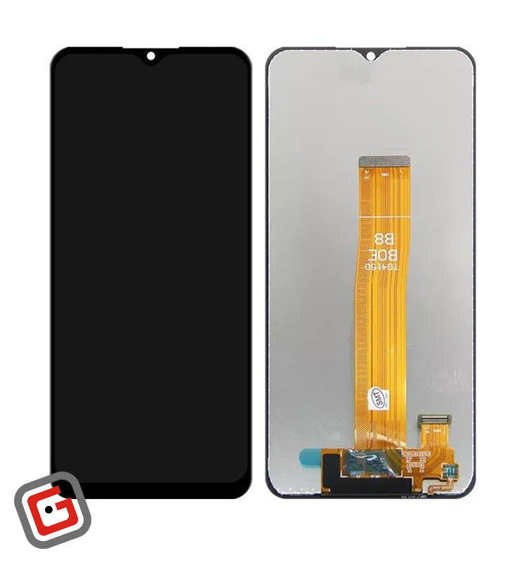 تاچ ال سی دی سامسونگ مدل Galaxy A03 Core (A032)