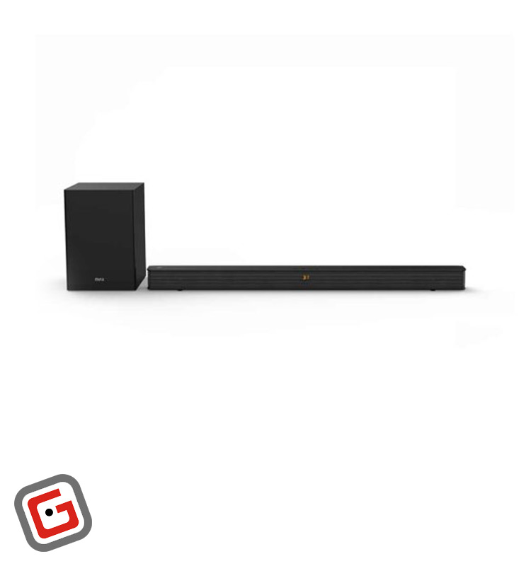 ساندبار میفا مدل SB215D