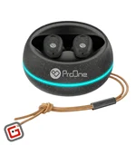 هندزفری بلوتوثی پرووان مدل PHB3209