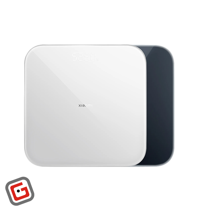 ترازو هوشمند شیائومی مدل Smart Scale S200