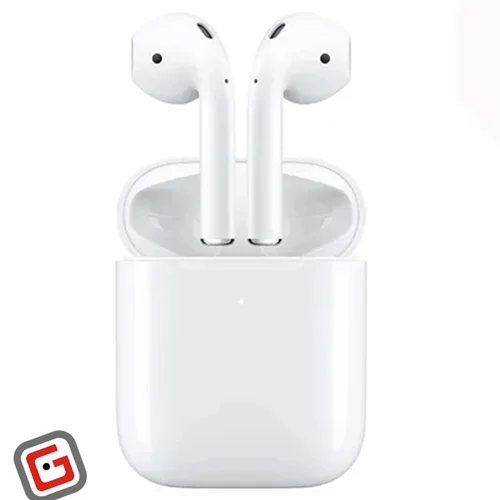 هندزفری بلوتوثی جی بی کیو مدل AB-100