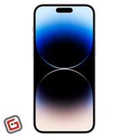گوشی موبایل اپل مدل iphone 14 Pro Max 5G ظرفیت 256 گیگابایت و 6 گیگ رم کارکرده