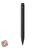 قلم هوشمند و لمسی مایکروسافت مدل Surface Slim Pen 2