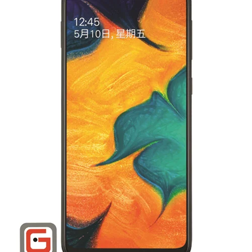 Samsung Galaxy A40s  - SM-A405FN/DS - 64GB