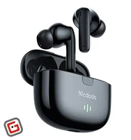 هندزفری بی‌سیم مک دودو مدل HP-278