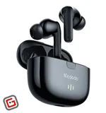 هندزفری بیسیم مک دودو مدل HP-278