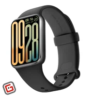 مچ بند هوشمند شیائومی مدل Mi Band 9 Pro