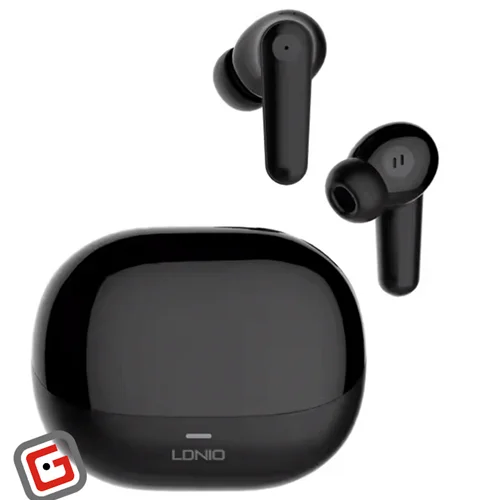 هندزفری بلوتوثی الدینو مدل T05