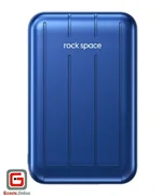 پاور بانک مگ سیف راک مدل Rock Space P99