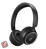 هدفون بلوتوثی انکر مدل SoundCore H30i