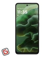 گوشی موبایل موتورولا مدل Moto G35 5G ظرفیت 256 گیگابایت رم 8 گیگابایت