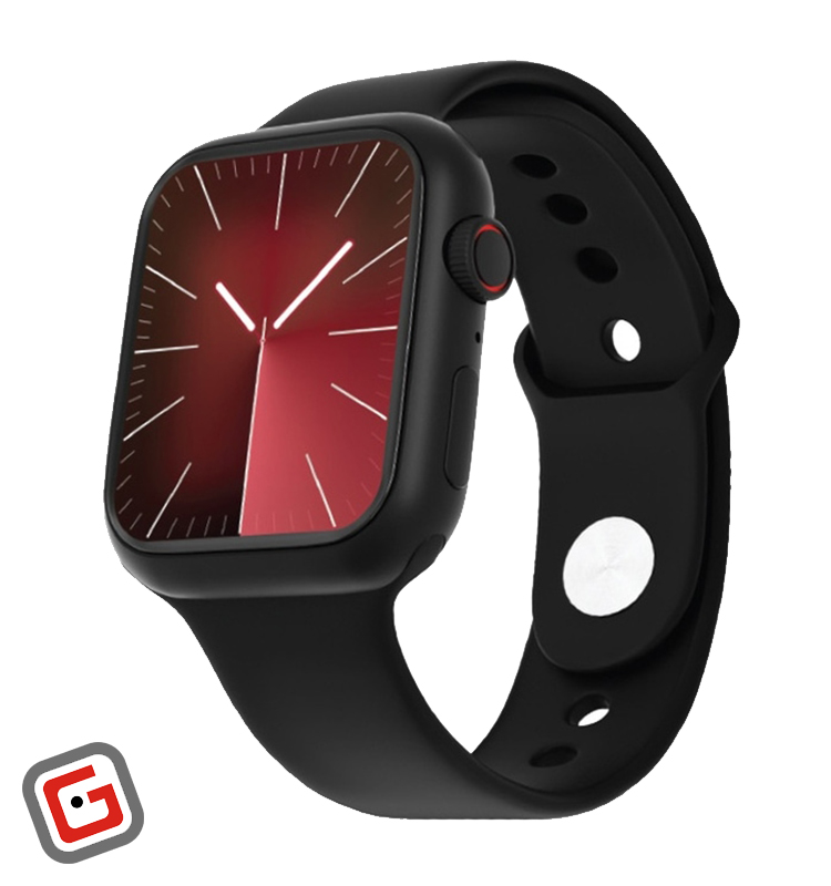 ساعت هوشمند گرین لاین مدل اولتیمیت Ultimate 41