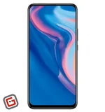 Huawei Y9 Prime (2019) - Dual SIM - 128GB