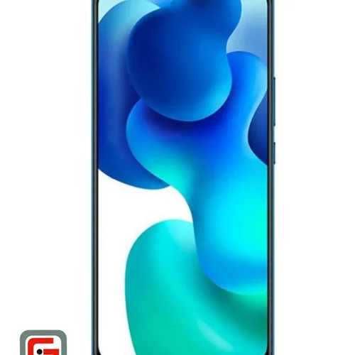 Xiaomi Mi 10 lite 5G - Dual SIM - 128GB